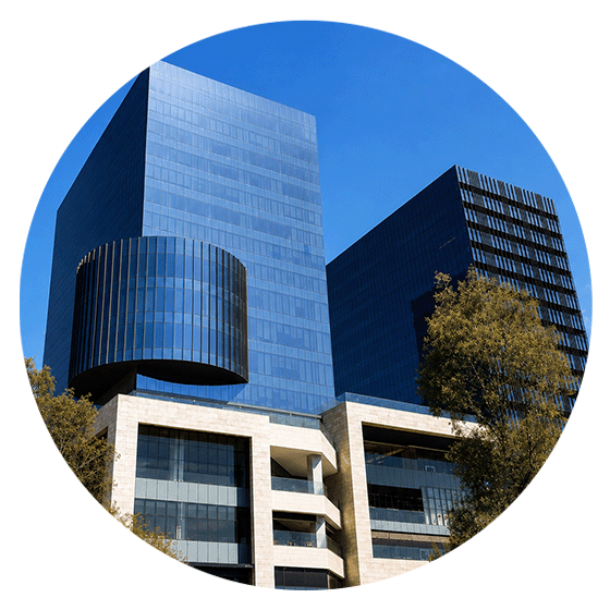 Consultorio Coloproctologia