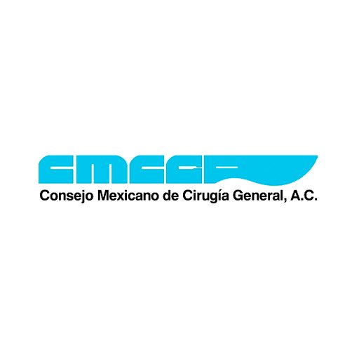 Logo institucion 1