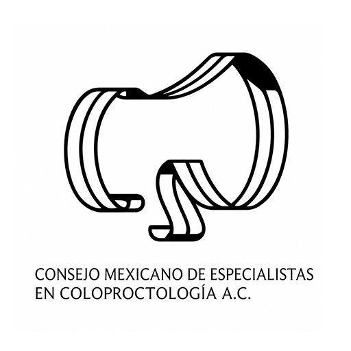 Logo institucion 2