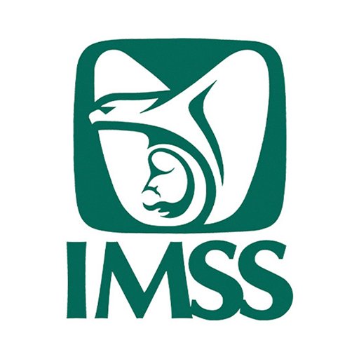 Logo institucion 3