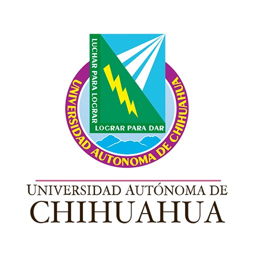 Logo institucion 4