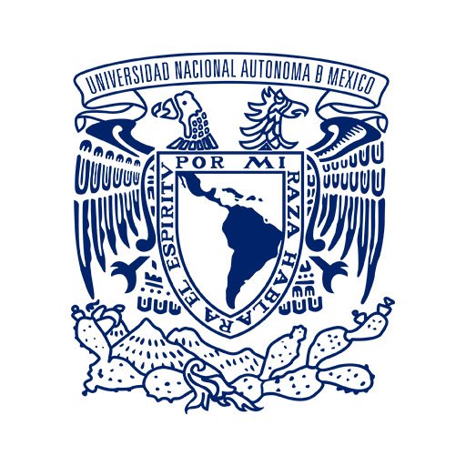 Logo institucion 6