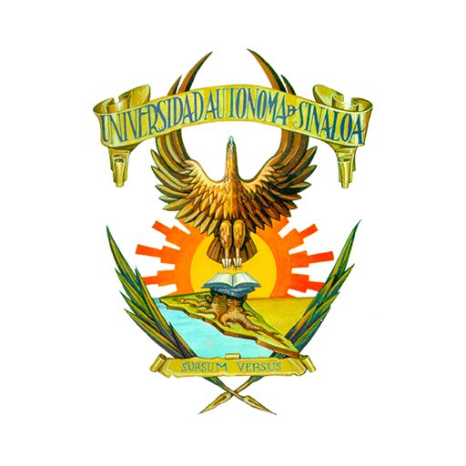 Logo institucion 7