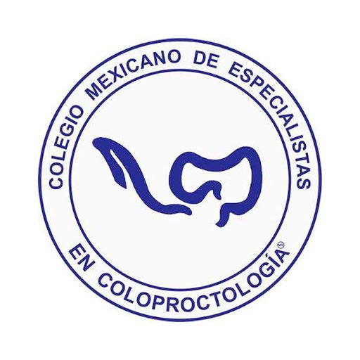 Logo institucion 8