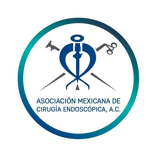 Logo institucion 9